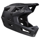 iXS Trigger FF Mips Helmet