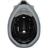iXS Trigger FF Mips Helmet