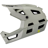 iXS Trigger FF Mips Helmet