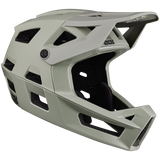 iXS Trigger FF Mips Helmet