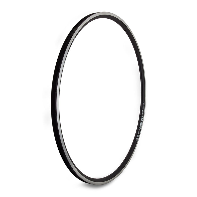 Llanta DT Swiss RR 411 - Llanta 700 negra 32H