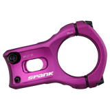 SPANK SPLIT 35 Stem
