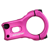 SPANK SPLIT 35 Stem