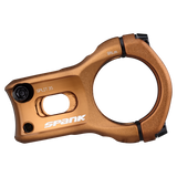 SPANK SPLIT 35 Stem