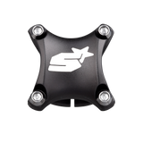 SPANK SPIKE Race 2 Stem