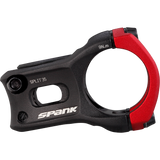 SPANK SPLIT 35 Stem