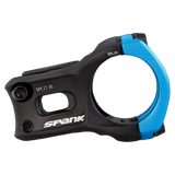 SPANK SPLIT 35 Stem