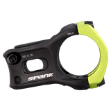 SPANK SPLIT 35 Stem