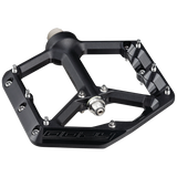 SPANK OOZY REBOOT PEDALS