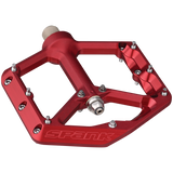 SPANK OOZY REBOOT PEDALS