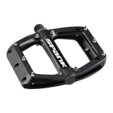 SPANK SPOON PEDALS