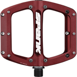 SPANK SPOON PEDALS