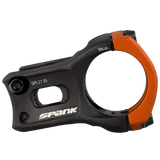 SPANK SPLIT 35 Stem
