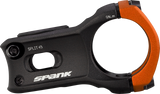 SPANK SPLIT 35 Stem