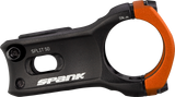 SPANK SPLIT 35 Stem