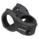 SPANK Spoon 350 Stem