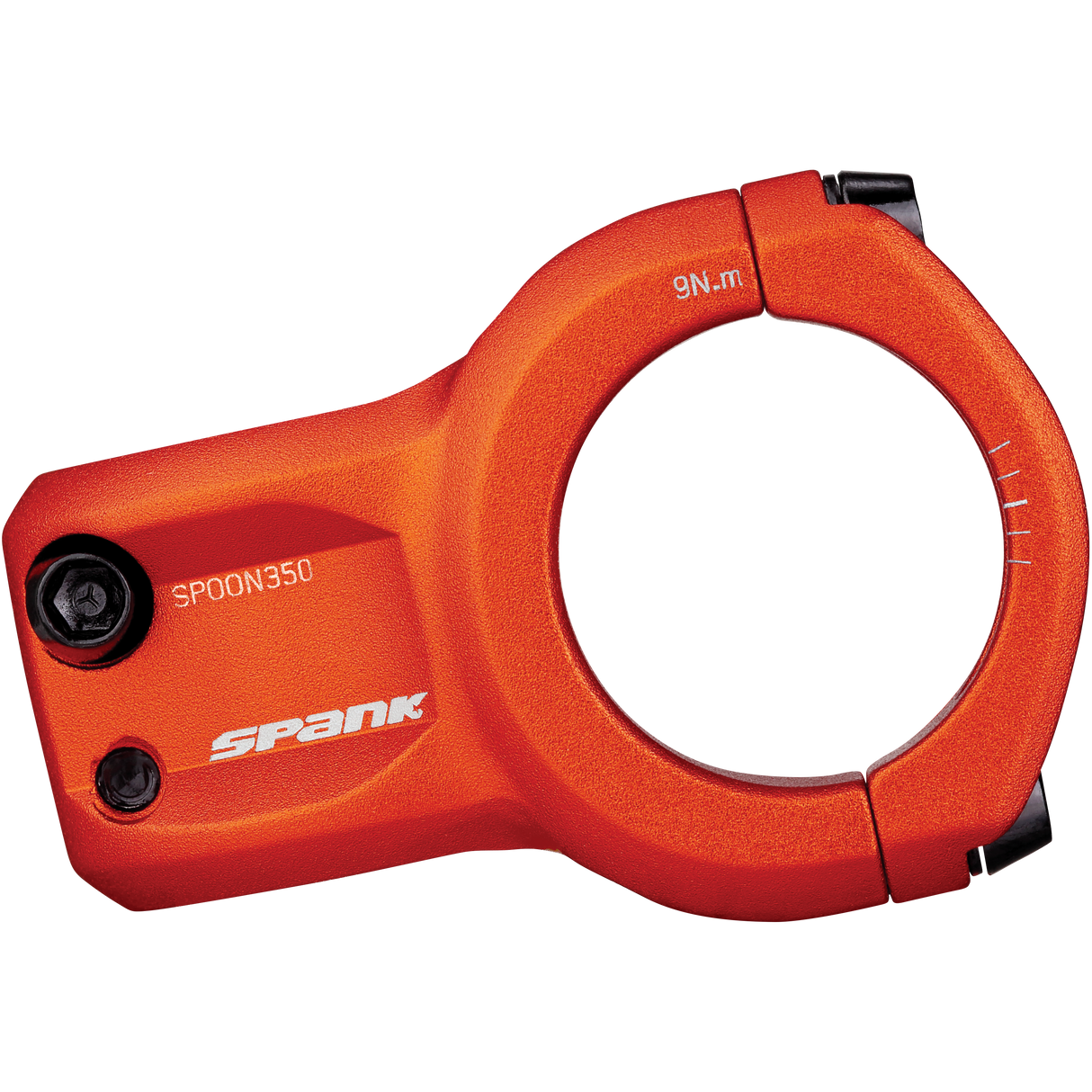 SPANK Spoon 350 Stem