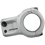 SPANK Spoon 350 Stem