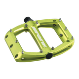 SPANK SPOON PEDALS