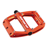 SPANK SPOON PEDALS