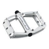 SPANK SPOON PEDALS