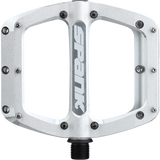 SPANK SPOON PEDALS