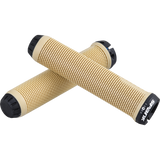 SPANK SPIKE Grip 30