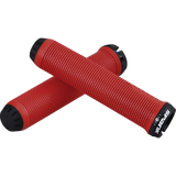 SPANK SPIKE Grip 30
