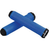 SPANK SPIKE Grip 30