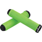 SPANK SPIKE Grip 30