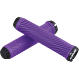 SPANK SPIKE Grip 30