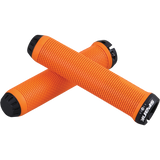 SPANK SPIKE Grip 30