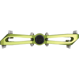 SPANK SPOON PEDALS