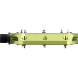 SPANK SPOON PEDALS