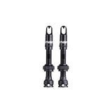 Spank Tubeless Valve Kit