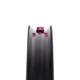 Spank Tubeless Valve Kit