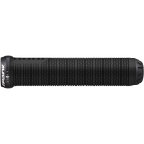 SPANK SPIKE Grip 30