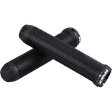 SPANK SPIKE Grip 30