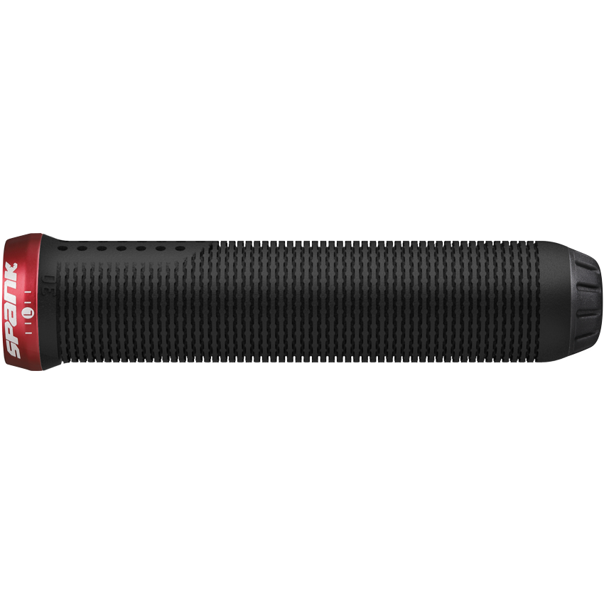 SPANK SPIKE Grip 30