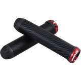 SPANK SPIKE Grip 30