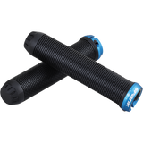 SPANK SPIKE Grip 30