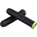 SPANK SPIKE Grip 30