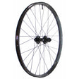 Race Face Aeffect-R 29" Rear Wheel 12x148 Boost HG Black
