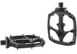 Specialized Boomslang Platform Pedals Black 9/16"