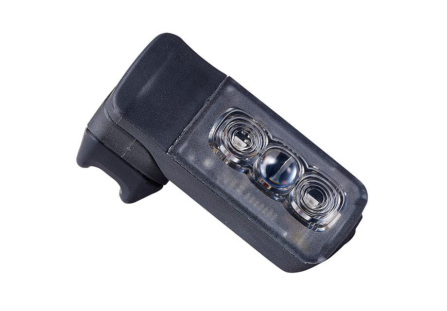 Luz trasera Specialized Stix Elite 2 negra, talla única