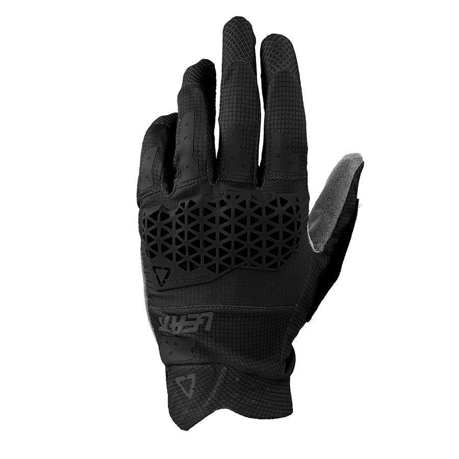 Leatt MTB 3.0 Lite Gloves - Black