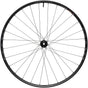 WTB Proterra Light i25 Front Wheel - 700 12 x 100mm Center-Lock Black 28H