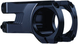 RaceFace Turbine SL Stem - 60mm 35mm Clamp +/-6 1 1/8" Black