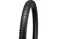 Specialized Eliminator Grid Gravity Radial T7/T9 Tlr Tire Black 27.5/650B X 2.4