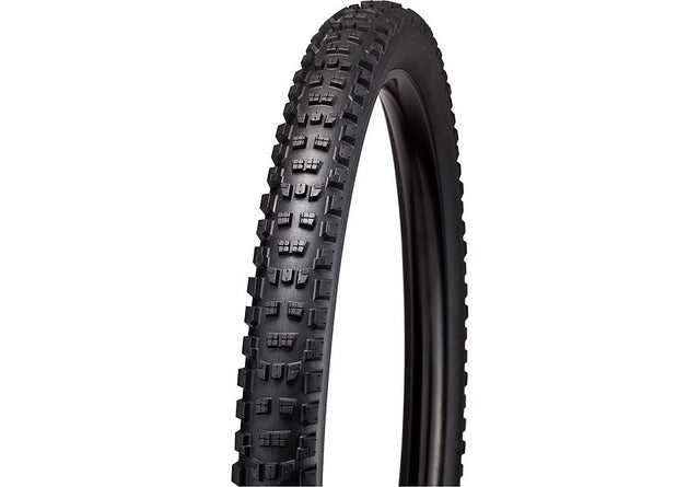 Specialized Eliminator Grid Gravity Radial T7/T9 Tlr Tire Black 27.5/650B X 2.4